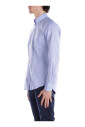 t-shirt-logo-yachting