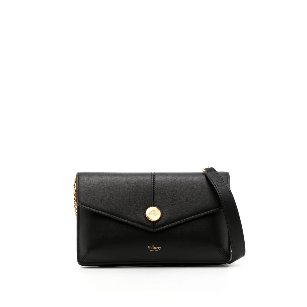 Mulberry Women's Fashion • Shop Women's Fashion from