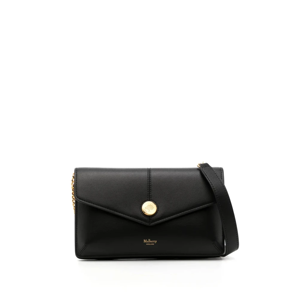 Bags > Cross Body Bags - - Mulberry - Modalova