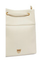 classic-white-tote-bag