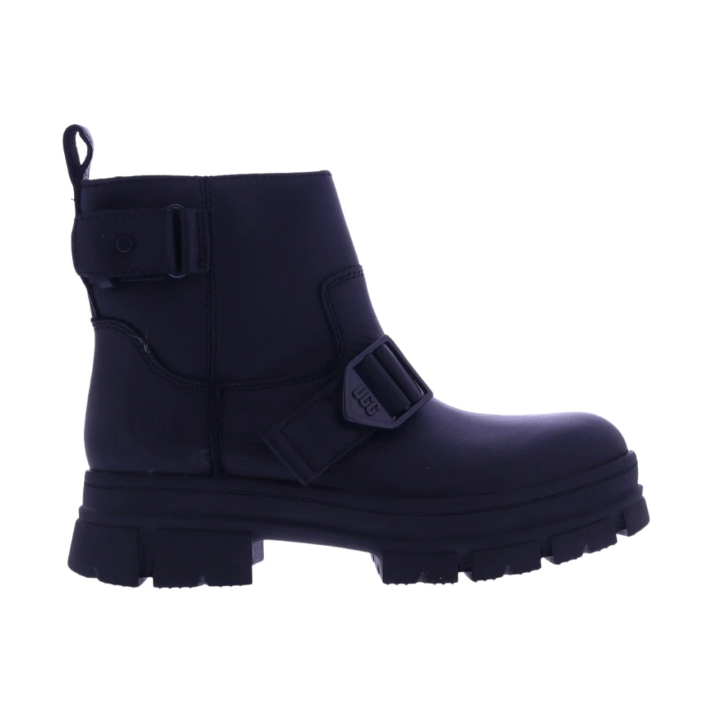 Shoes > Boots > Ankle Boots - - UGG - Modalova