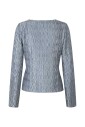 gestructureerde-blauwe-blouse-azuria