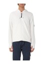 sweat-a-capuche-zippe-bleu-avec-passe-pouces