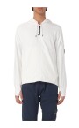 sweat-a-capuche-zippe-bleu-avec-passe-pouces