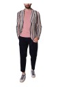 gestreepte-gebreide-blazer-jas