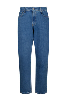 denim-jeans