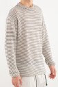 pull-texture-en-coton-lin