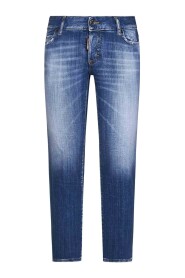 Slim-fit Jeans