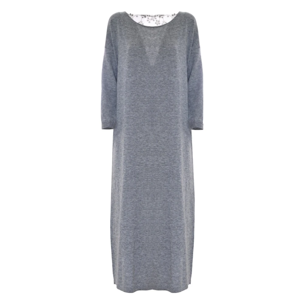 Dresses > Day Dresses > Maxi Dresses - - Kocca - Modalova
