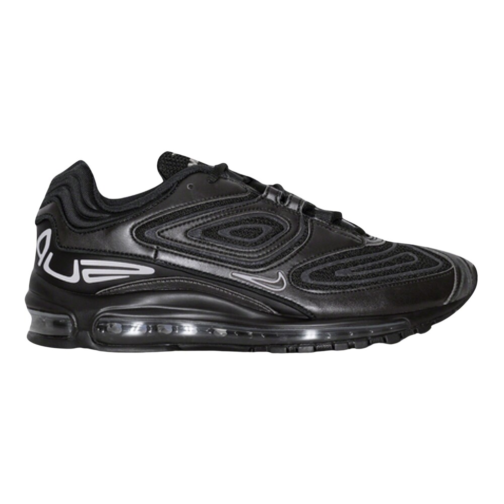 Air max 98 limited edition hotsell