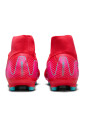 mercurial-superfly-10-academy-football-shoes