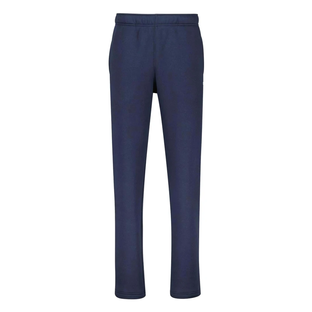 Champion Trainingspak Blue Heren