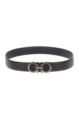 stylish-belt-collection