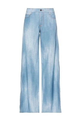 wide-jeans