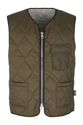 stilfuld-gilet-til-maend
