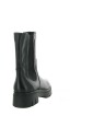 dalia-02-chaussures