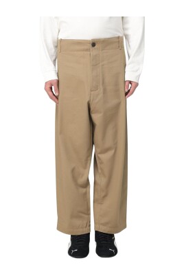 beige-wide-leg-pants