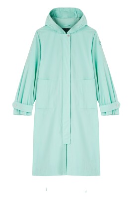 water-repellent-cotton-blend-parka-with-hood