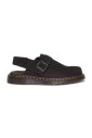 sandales-en-daim