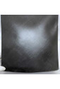pre-owned-cuir-sacs-main