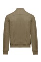 bomber-en-cuir-nappa