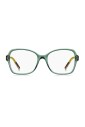 lunettes-de-vue-carrees-vertes-pour-femmes