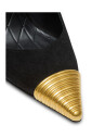 lippenstift-pompen-in-suede-leer-en-messing