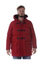 bomber