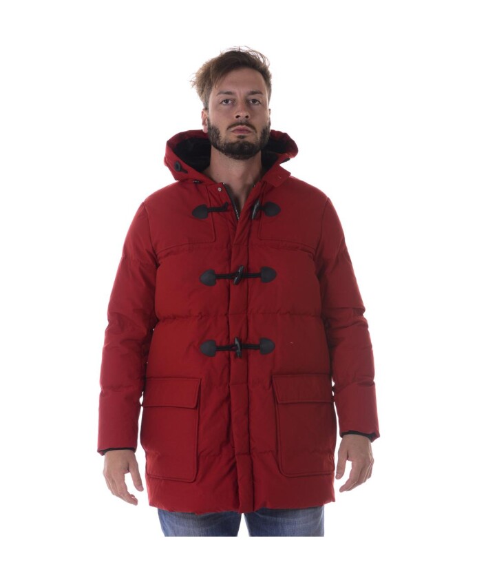 bomber