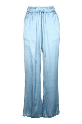 combinaison-en-satin-avec-soie-et-elasthanne