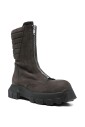 stylish-leather-boots-for-men