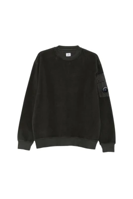 Lens Crewneck Sweatshirt