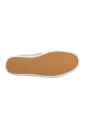 sneakers-slip-on-a-profil-bas