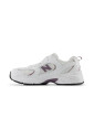 sneakers-blanches-en-mesh-avec-amorti-abzorb
