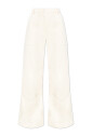 pantalon-large