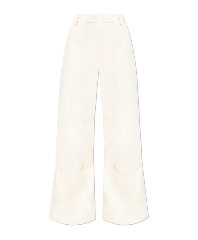 pantalon-large