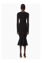 mermaid-skirt-with-cutlines