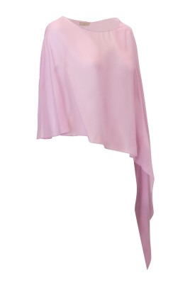 lilac-silk-stole-ss24-season
