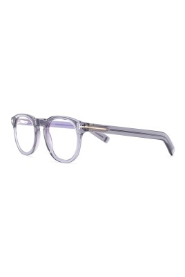 optical-frame