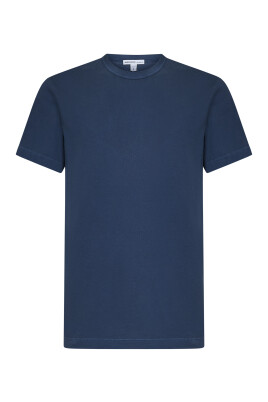 blue-t-shirts-and-polos