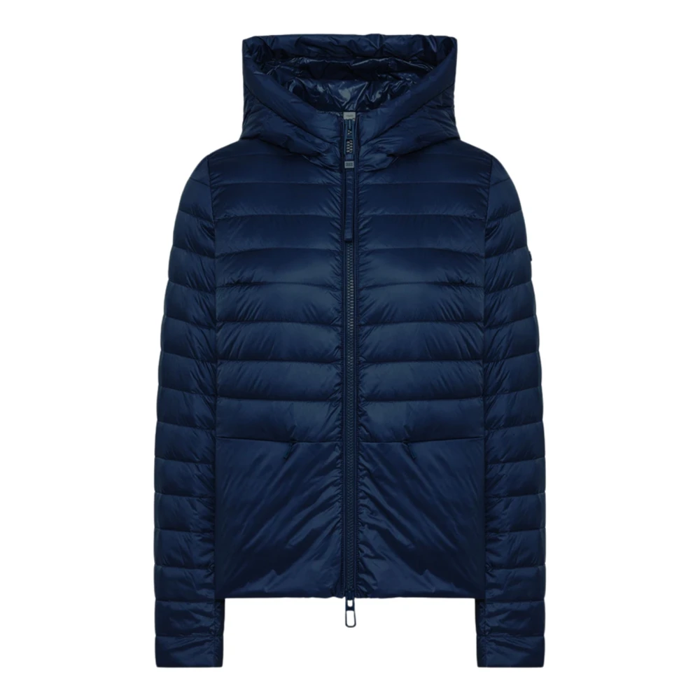 Jackets > Winter Jackets - - Duno - Modalova