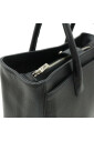 pre-owned-cuir-sacs-chanel