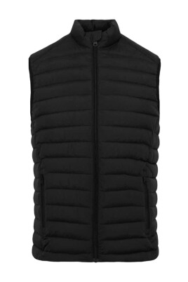 textile-vest