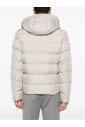 doudoune-double-avant-beige-clair