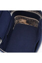pre-owned-toile-sacs-main