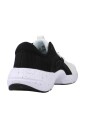 baskets-in-season-tr-13