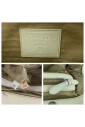 pre-owned-toile-sacs-prada
