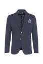 elegant-blazer-bleu-larry