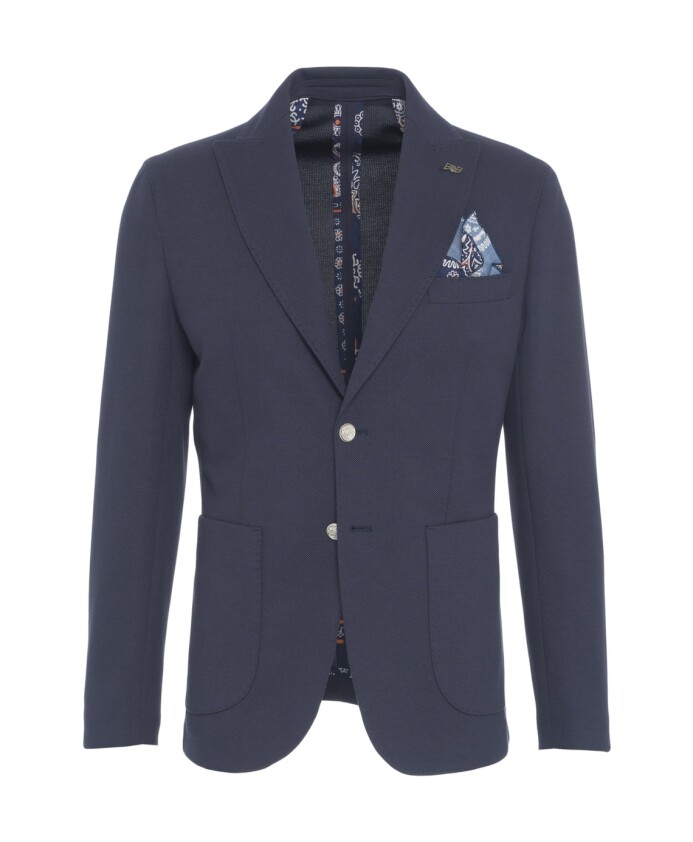 elegant-blazer-bleu-larry