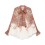 chemise-blanche-col-en-v-manches-longues